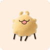Flea Plush